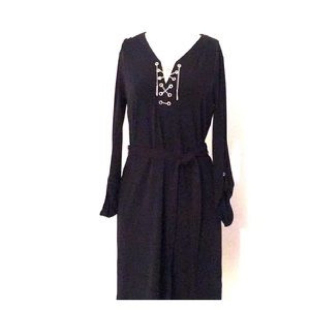 2xl Michael Kors Dress